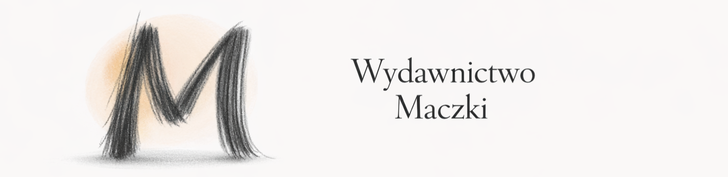 Wydawnictwo Maczki